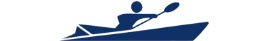app-logo